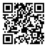 https://yunzhikong.cn/new/135934.html
