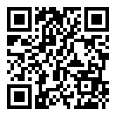 https://yunzhikong.cn/new/135935.html