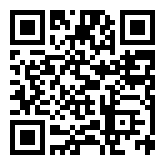 https://yunzhikong.cn/new/135936.html