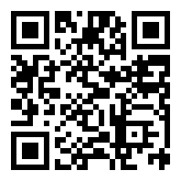 https://yunzhikong.cn/new/135937.html