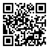 https://yunzhikong.cn/new/135938.html