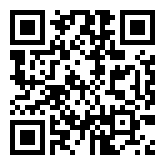 https://yunzhikong.cn/new/135939.html