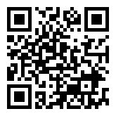 https://yunzhikong.cn/new/135940.html