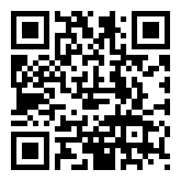 https://yunzhikong.cn/new/135941.html