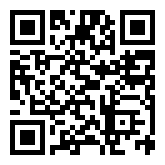 https://yunzhikong.cn/new/135942.html