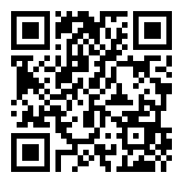 https://yunzhikong.cn/new/135985.html