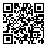 https://yunzhikong.cn/new/135990.html