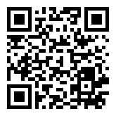 https://yunzhikong.cn/new/135998.html