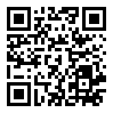 https://yunzhikong.cn/new/136223.html