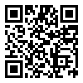 https://yunzhikong.cn/new/136298.html