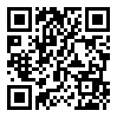 https://yunzhikong.cn/new/136335.html