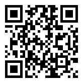 https://yunzhikong.cn/new/136336.html