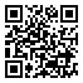 https://yunzhikong.cn/new/136337.html