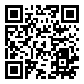 https://yunzhikong.cn/new/136338.html