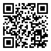 https://yunzhikong.cn/new/136339.html