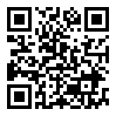 https://yunzhikong.cn/new/136340.html