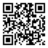 https://yunzhikong.cn/new/136343.html