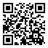 https://yunzhikong.cn/new/136344.html