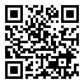 https://yunzhikong.cn/new/136345.html