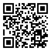 https://yunzhikong.cn/new/136346.html