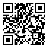https://yunzhikong.cn/new/136347.html