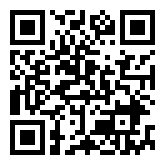 https://yunzhikong.cn/new/136348.html