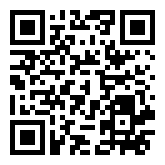 https://yunzhikong.cn/new/136349.html