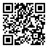 https://yunzhikong.cn/new/136350.html
