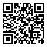 https://yunzhikong.cn/new/136351.html