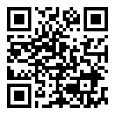 https://yunzhikong.cn/new/136352.html