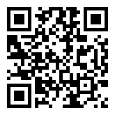 https://yunzhikong.cn/new/136353.html