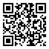https://yunzhikong.cn/new/136354.html