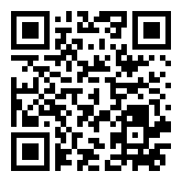 https://yunzhikong.cn/new/136355.html