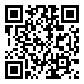 https://yunzhikong.cn/new/136356.html