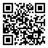 https://yunzhikong.cn/new/136357.html