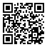 https://yunzhikong.cn/new/136358.html