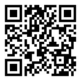 https://yunzhikong.cn/new/136359.html