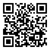 https://yunzhikong.cn/new/136360.html