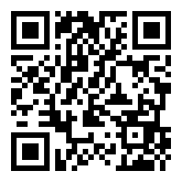 https://yunzhikong.cn/new/136361.html