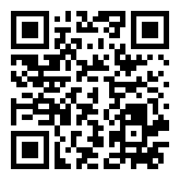 https://yunzhikong.cn/new/136362.html