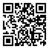 https://yunzhikong.cn/new/136363.html