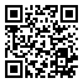 https://yunzhikong.cn/new/136364.html