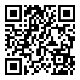 https://yunzhikong.cn/new/136365.html