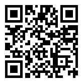 https://yunzhikong.cn/new/136366.html