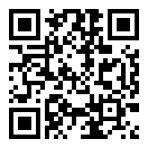 https://yunzhikong.cn/new/136367.html