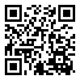 https://yunzhikong.cn/new/136368.html