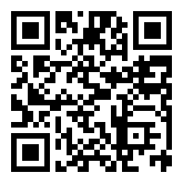 https://yunzhikong.cn/new/136369.html