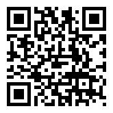 https://yunzhikong.cn/new/136371.html