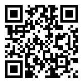 https://yunzhikong.cn/new/136373.html