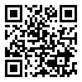 https://yunzhikong.cn/new/136374.html